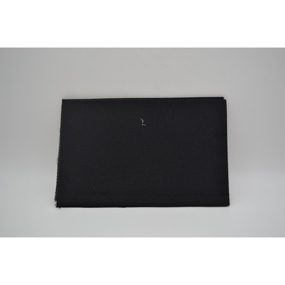 Something Special Counted Cross Stitch Kit: Jungle Animals #50098, 35" x 11" - Picture 5 of 6